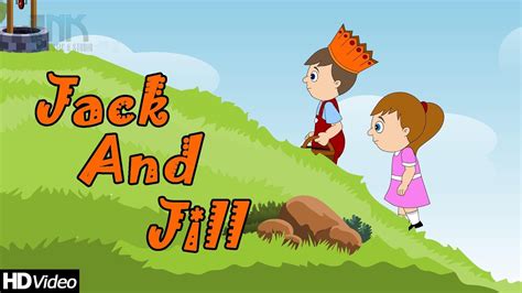 jackandjill erome